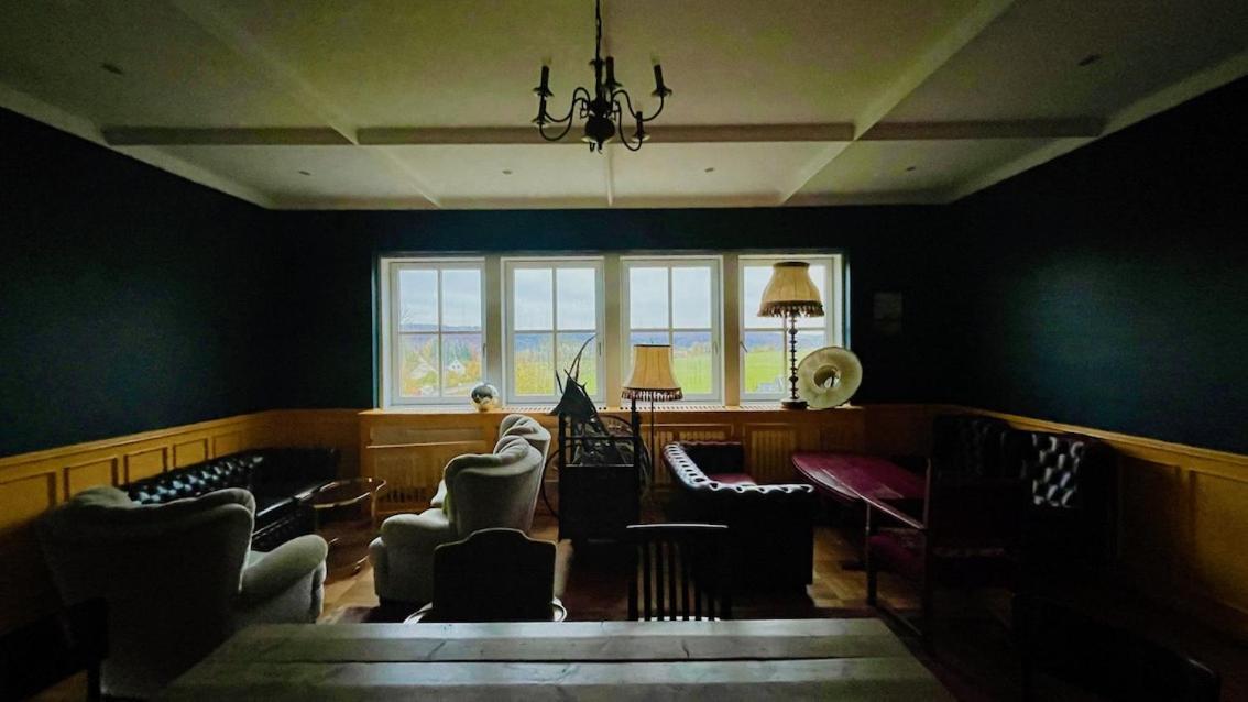 Kerpen  Die Strumpffabrik - Guesthouse מראה חיצוני תמונה