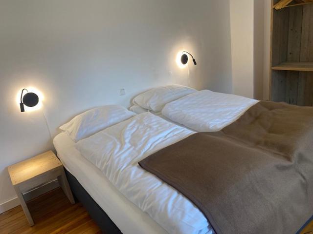 Kerpen  Die Strumpffabrik - Guesthouse חדר תמונה